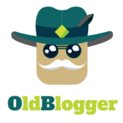 (c) Oldblogger.com