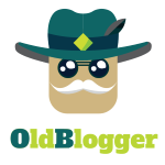 Old Blogger